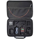 Siirry ryhmään Lafayette-puhelimet ja -tarvikkeet