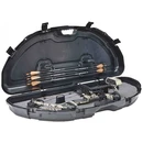 Siirry ryhmään Laukut Jousille