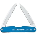 Siirry ryhmään Linkkuveitset