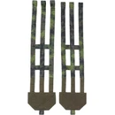 Siirry ryhmään Lisäosat ja cummerbundit