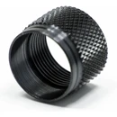 Siirry ryhmään Lisätarvikkeet