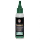 Loukut ja loukkupyyntitarvikkeet