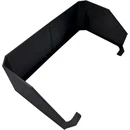 Siirry ryhmään Lowrance-lisävarusteet