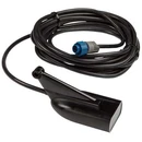 Siirry ryhmään Lowrance/Simrad-yhteensopivat