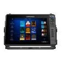 Käytetty kalastuselektroniikka