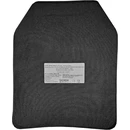 Siirry ryhmään Luotisuojalevyt