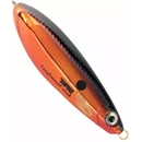 Siirry ryhmään Lusikat 15-30 g