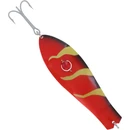 Siirry ryhmään Lusikat +30 g