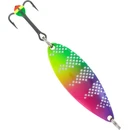 Siirry ryhmään Lusikat alle 15 g