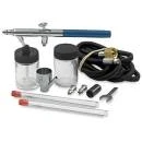 Työkalut ja tarvikkeet Työkalut ja tarvikkeet