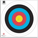 Siirry ryhmään Maalitaulut