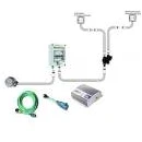 Maasähkö Maasähkö