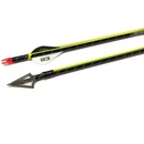 Siirry ryhmään Majavanuolet