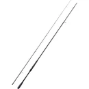 Siirry ryhmään Meribassivavat