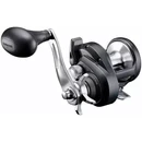 Siirry ryhmään Merikelat