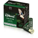 Siirry ryhmään Metsästyspatruunat