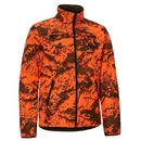 Siirry ryhmään Metsästysvaatteet