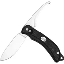 Siirry ryhmään Metsästysveitset