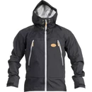 Siirry ryhmään Miesten kuoritakit