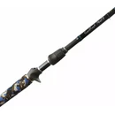 Siirry ryhmään Millerods hyrräkelavavat