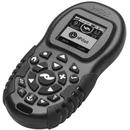 Siirry ryhmään Minn Kota -lisävarusteet