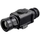 Siirry ryhmään Monokulaariset katselulaitteet