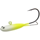 Siirry ryhmään Mormyskat