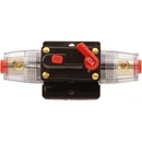 Siirry ryhmään MotorGuide-lisävarusteet