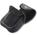 Siirry ryhmään Muiden kelojen osat ja varusteet