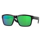 Siirry ryhmään Muovilinssit