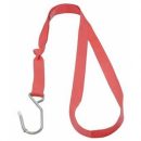 Sekalaiset metsästystuotteet