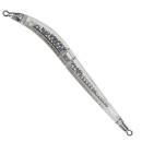 Muiden vieheiden valmistus