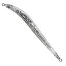 Muiden vieheiden valmistus Muiden vieheiden valmistus