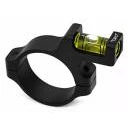 Muut ampumatarvikkeet