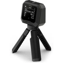 Siirry ryhmään Muut ammunnan varusteet