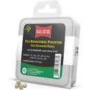 Siirry ryhmään Muut aseenhoitotuotteet