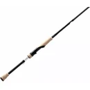 Siirry ryhmään Muut avokelavavat