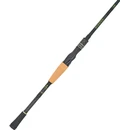 Siirry ryhmään Muut hyrräkelavavat