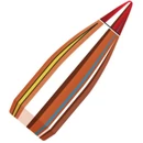 Siirry ryhmään Muut kaliiperit