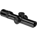 Siirry ryhmään Muut kiikaritähtäimet