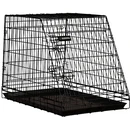 Siirry ryhmään Muut koiratarvikkeet