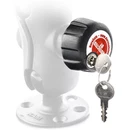 Siirry ryhmään Muut lisävarusteet