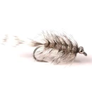 Siirry ryhmään Muut meritaimenperhot