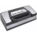 Siirry ryhmään Muut metsästystuotteet