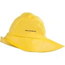 Siirry ryhmään Muut päähineet