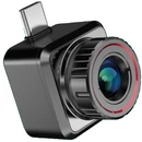 Siirry ryhmään Muut pimeänäkölaitteet