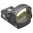 Siirry ryhmään Muut punapistetähtäimet