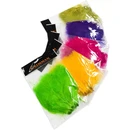 Siirry ryhmään Muut sulat ja höyhenet