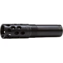 Siirry ryhmään Muut supistajat