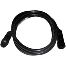 Siirry ryhmään NMEA 2000 -tietoverkon tarvikkeet